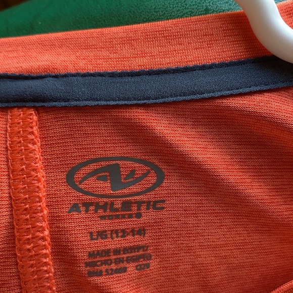 🍊Performance top - Picture 2 of 7